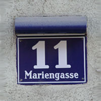 Weiter zu den Infos...